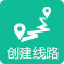 錫林道夫