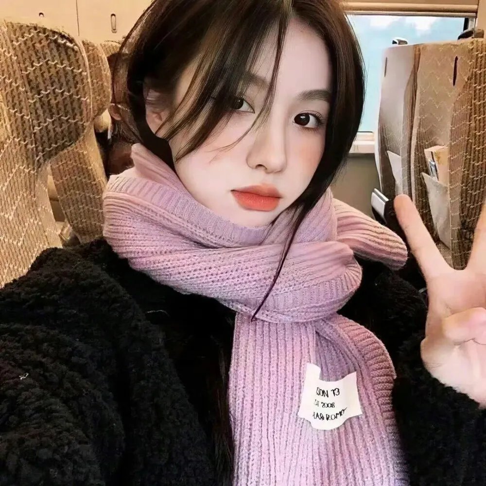 盛女借种海报