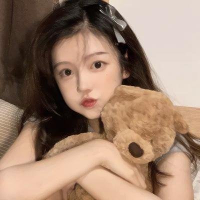 春心艳曲海报