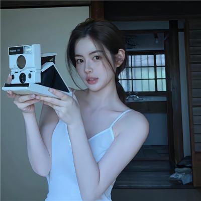 山火海报