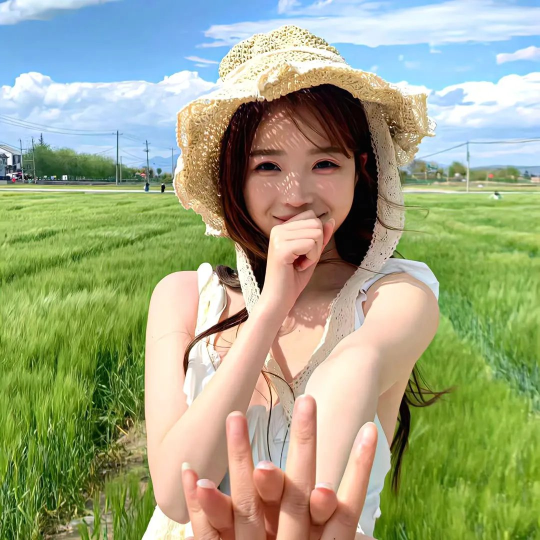 美国风情画2海报
