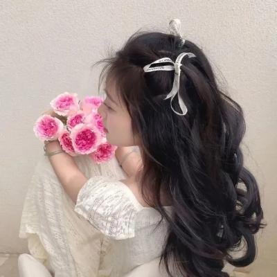 我家的女儿交不到男朋友海报