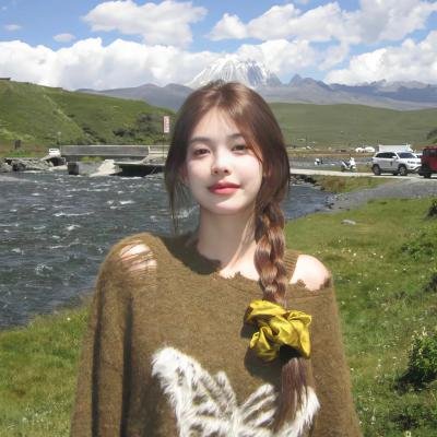 爱情魔发师海报