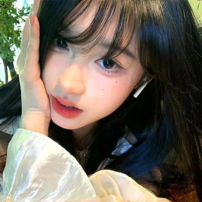 放牧人海报