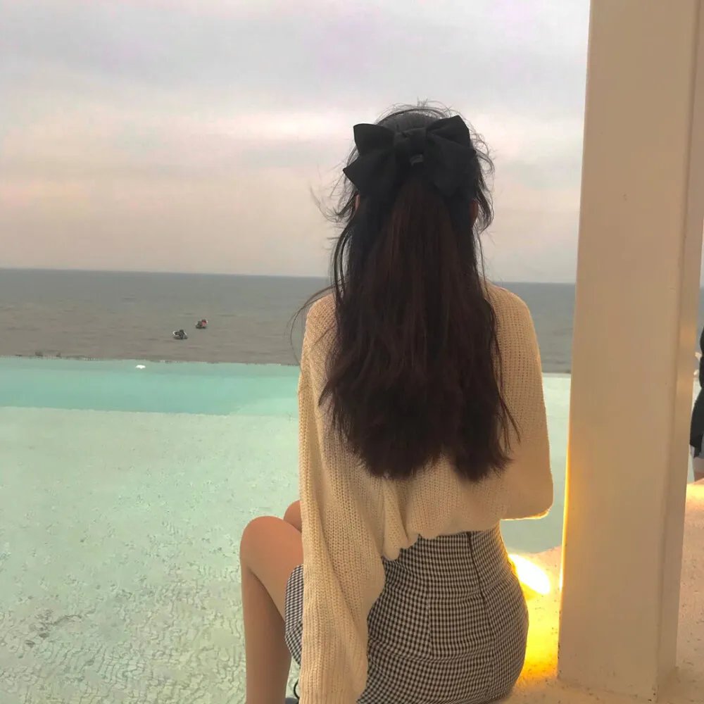 我是特种兵之利刃出鞘海报