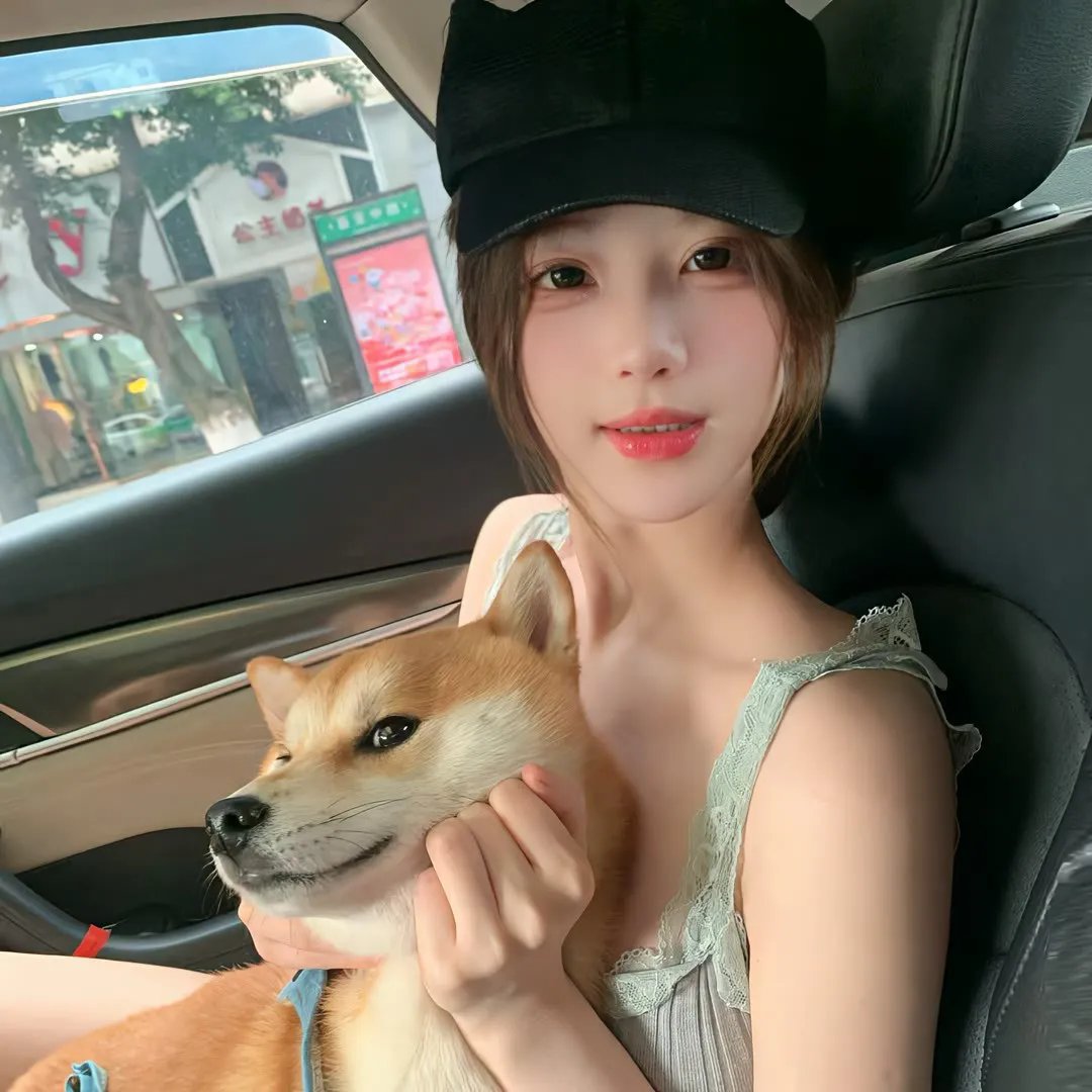 爱情上上签海报