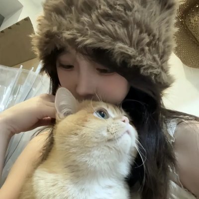 我的美丽王国海报