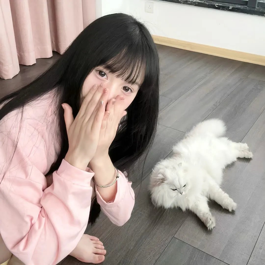 最后大法师2海报