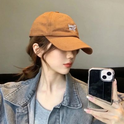 一个人的生命海报