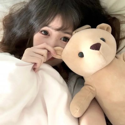 好好学吧海报