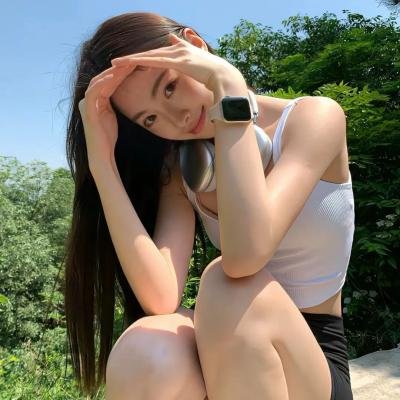 噩梦马戏团海报