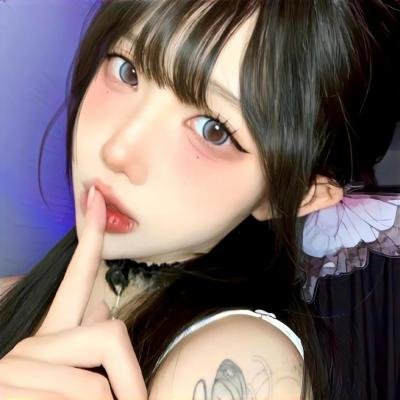 蜀山传海报