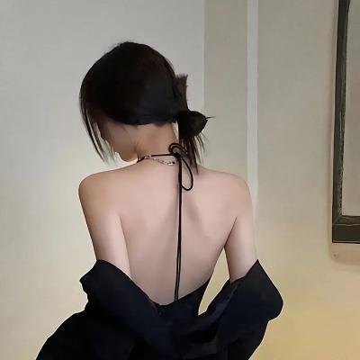 朋克电影海报
