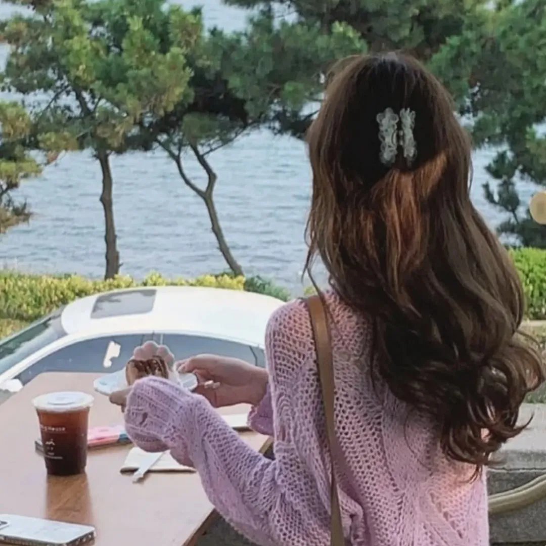 禁谷海报