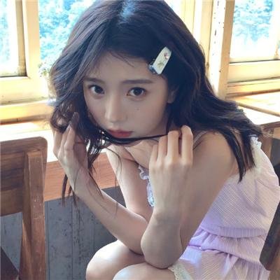 摩登50海报