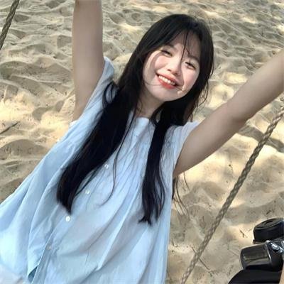 极乐青春海报