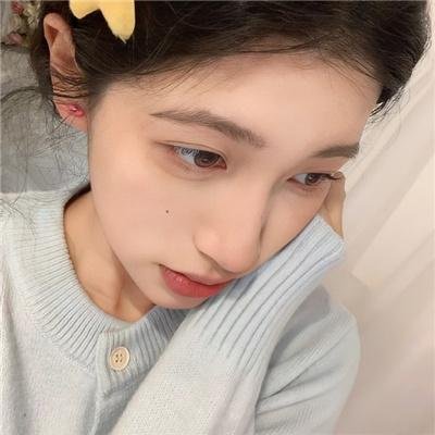 夜色正浓海报