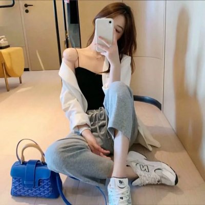 毒舌大状海报