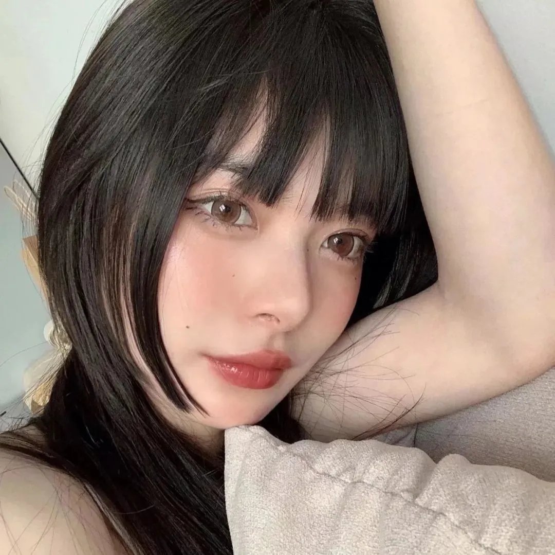 防线海报