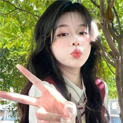 功夫好小子海报
