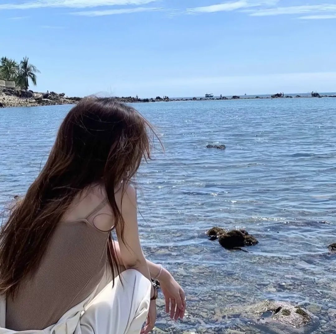 边域之城海报
