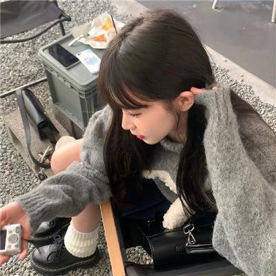 野·良犬粤语海报