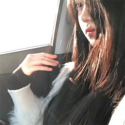 我爱我家海报