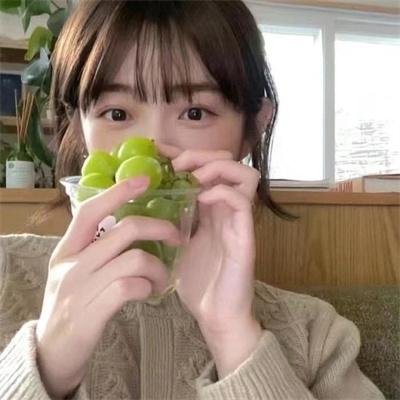 巫婆不坏海报