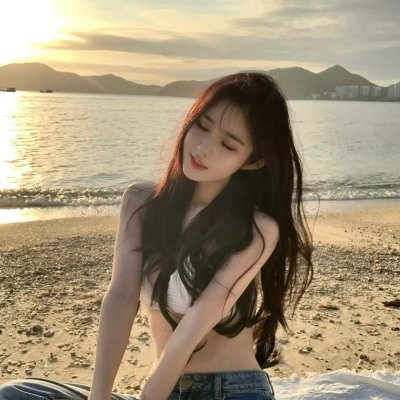 白暮的编年史海报